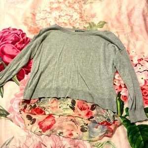 Ralph Lauren top